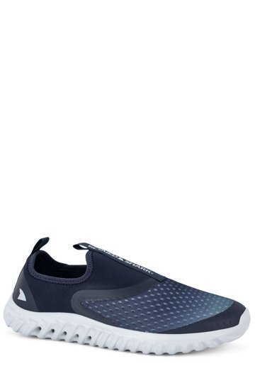 Mens Slip On Shoes in Mens Slip On Shoes | Blue - Walmart.com display picture 1