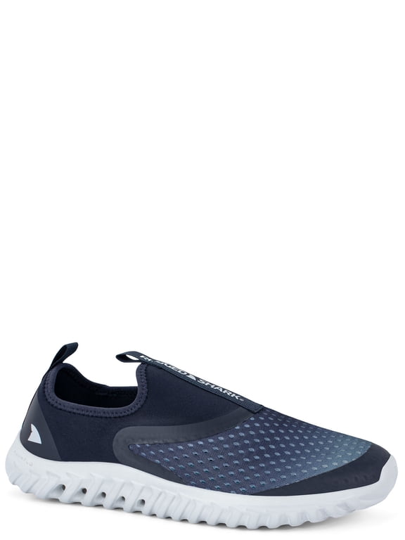 Men's Water Shoe
