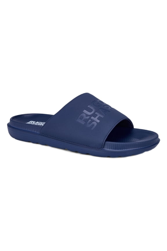Mens Americana Slide Sandals