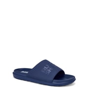 Mens Americana Slide Sandals