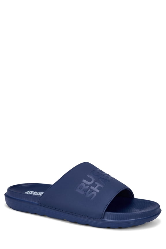 Mens Americana Slide Sandals