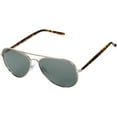 thumbnail image 1 of M+Rapt Unisex Sunglasses, 1 of 1