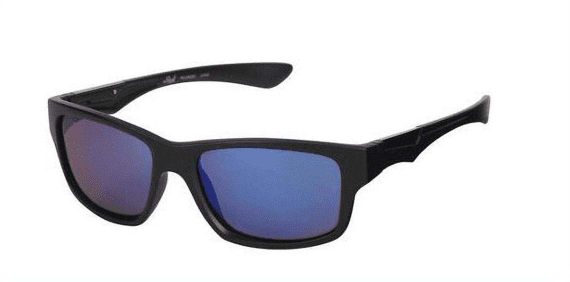 M+Rapt Unisex Sunglasses Walmart Business Supplies