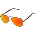 thumbnail image 1 of M+Rapt Unisex Sunglasses, 1 of 1