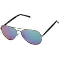 thumbnail image 1 of M+Rapt Unisex Sunglasses, 1 of 1