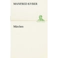 thumbnail image 1 of M Rchen (Paperback), 1 of 1