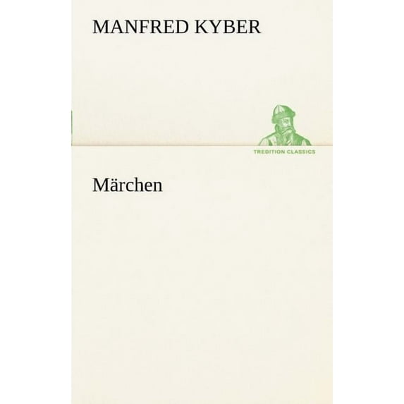 M Rchen (Paperback)