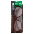M readers 1 75 readers with case walmart
