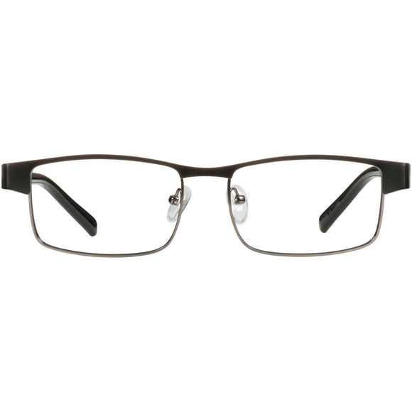 Ironman Reading Glasses