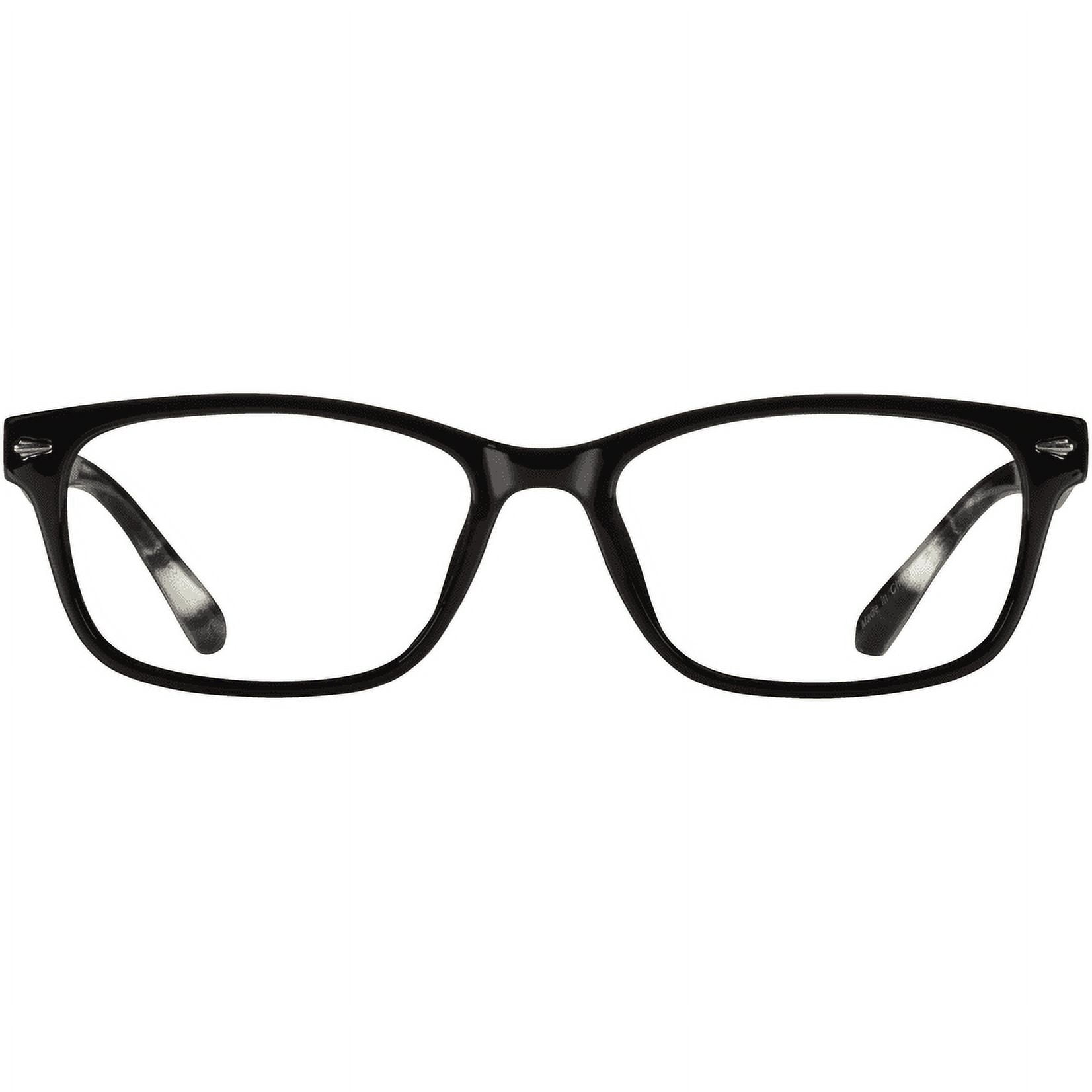 https://i5.walmartimages.com/seo/M-Readers-Adrian-Black-2-50-Reading-Glasses-with-Case_450261d0-4d57-49b5-b2f6-14a31f088228.c630d5e30e13b6d6ab27f7fb12de5516.jpeg