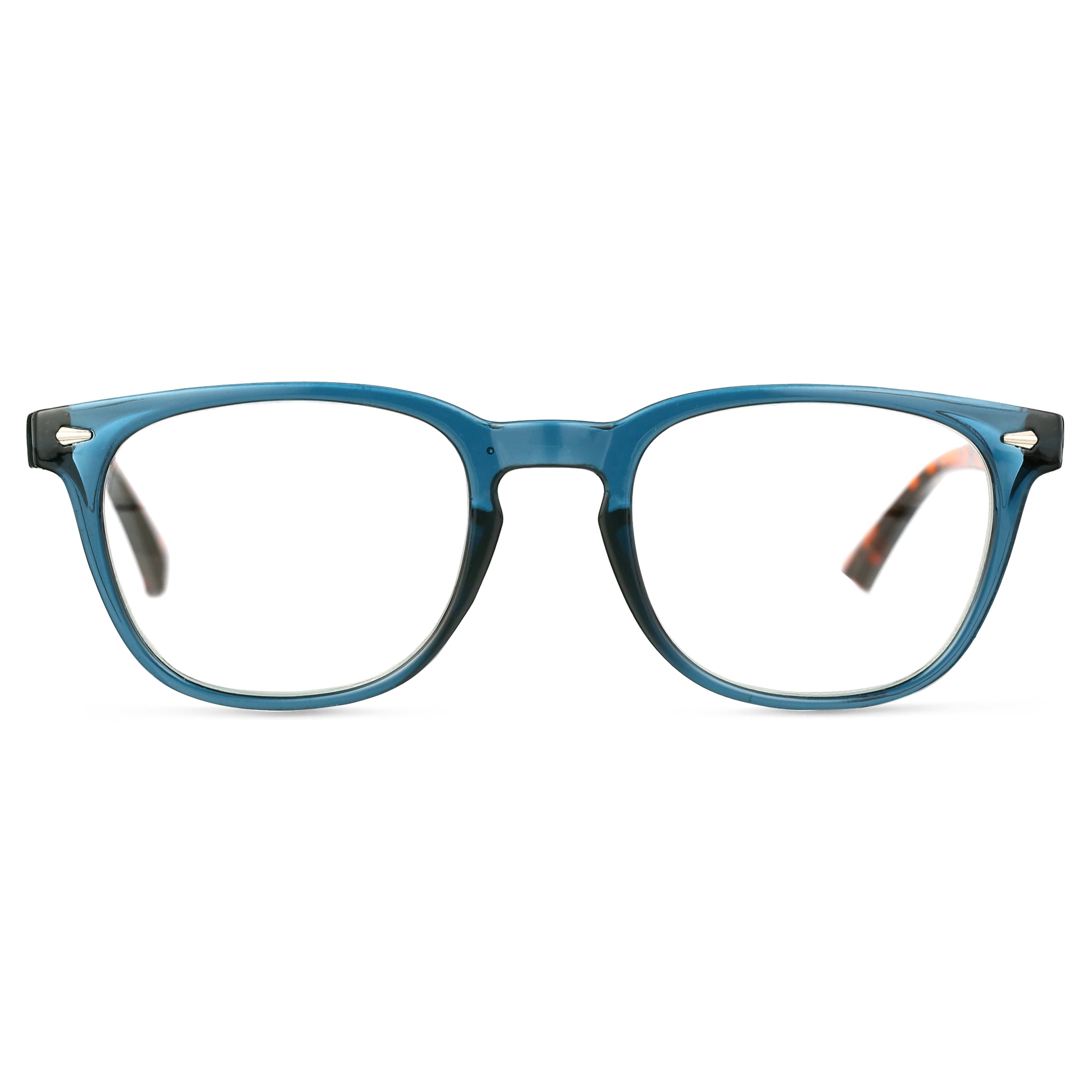 Where can i sales buy 75 reading glasses