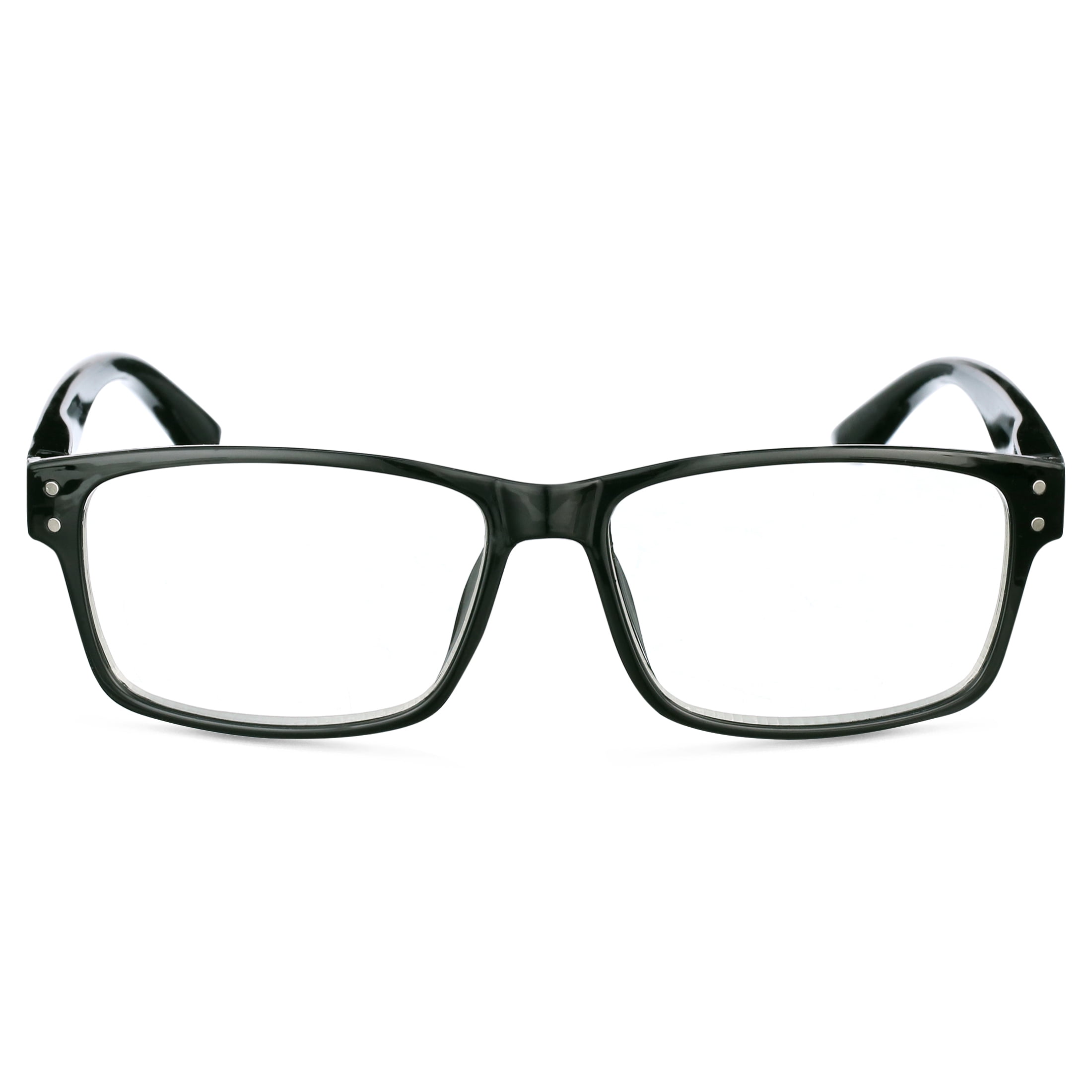 M readers glasses on sale