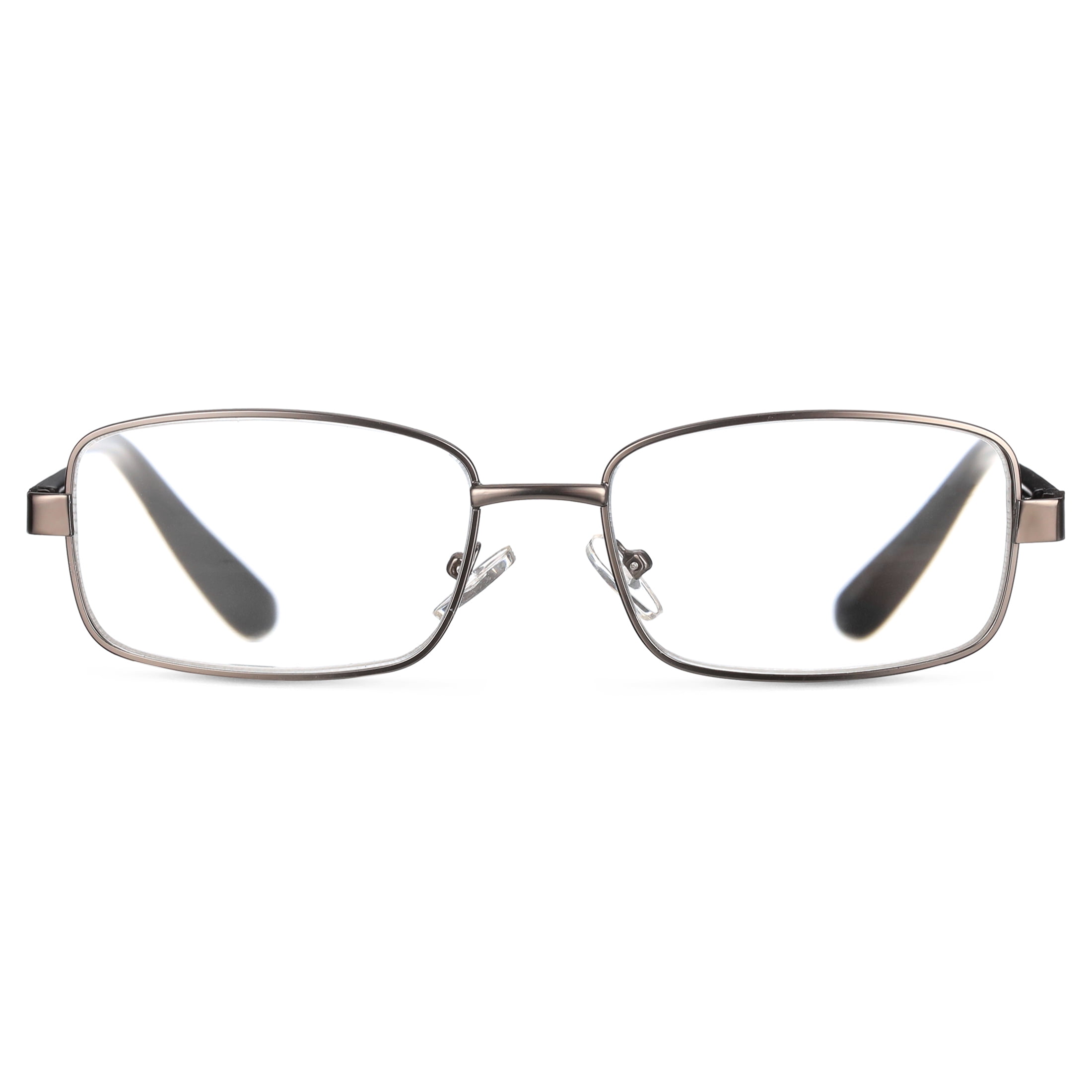 M readers glasses on sale