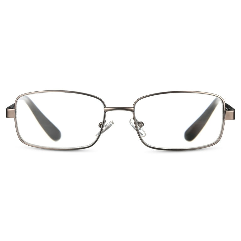 2 pairs of sales glasses for 79