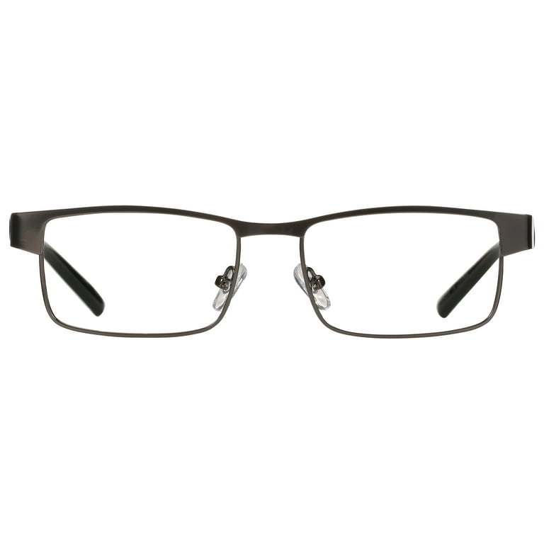 Cheap reading glasses 2.00 sale