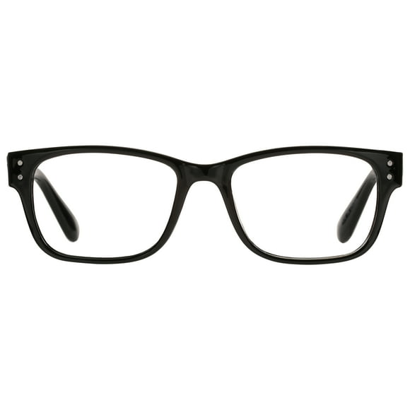 Mens Reading Glasses