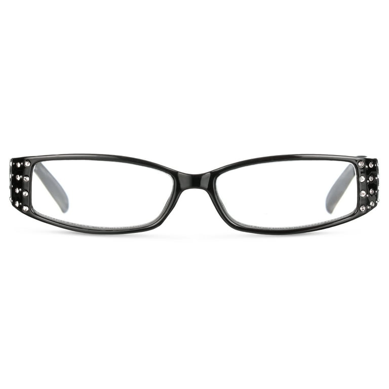 Affordable reading glasses sale