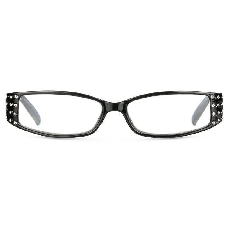 Inexpensive reading glasses for women hotsell