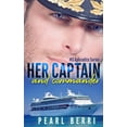 thumbnail image 1 of M.S. Aphrodite: Her Captain and Commander (Paperback), 1 of 1