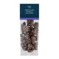 thumbnail image 1 of M&S Chocolate Peanut Clusters 300g, British Import (Pack of 3), 1 of 3