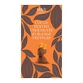 thumbnail image 1 of M&S Cocoa Dusted Chocolate & Orange Truffles 200g, British Import (Pack of 3), 1 of 4