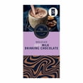 thumbnail image 1 of M&S Collection Belgian Milk Drinking Chocolate 175g, British Import (Pack of 2), 1 of 4