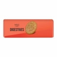 thumbnail image 1 of M&S Digestive Biscuits 400g, British Import (Pack of 2), 1 of 3