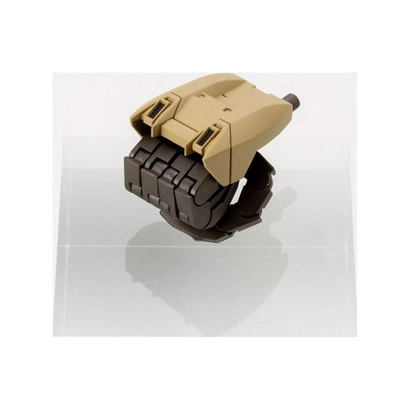 Kotobukiya MH29 M.S.G Heavy Weapon Unit 29 Action Knuckle Type-B - 2022 Release