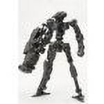 Kotobukiya MW27X M.S.G Weapon Unit 27 Impact Knuckle Model Kit - 2023 Release