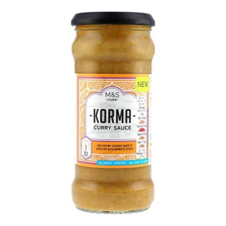 K Mama Sauce