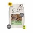 thumbnail image 1 of M&S Made in Italy Wholewheat Penne 500g, British Import (Pack of 3), 1 of 2