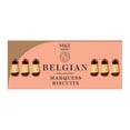 thumbnail image 1 of M&S Marquess Biscuit 100g, British Import (Pack of 3), 1 of 3