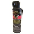 thumbnail image 1 of M&S Outdoor Products 66469 Clip on Wash Spray, 5 oz, 1 of 1