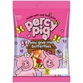 thumbnail image 1 of M&S Percy Pig You Give Me Butterflies Fruit Gums 150g, British Import (Pack of 6), 1 of 3