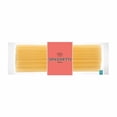 thumbnail image 1 of M&S Spaghetti 500g, British Import (Pack of 3), 1 of 3