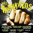 thumbnail image 1 of Mas Trankazos - Various Artists (CD), 1 of 1