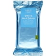 thumbnail image 1 of M&S White Marzipan 500g, British Import (Pack of 3), 1 of 3