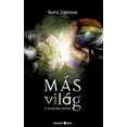 thumbnail image 1 of MÁS világ : A szivárvány tövénél (Paperback), 1 of 1