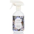 thumbnail image 1 of M&SENSE Air & Fabric Pet Odor Eliminator Spray - 16.9oz Large Size Natural Safe Freshener Jasmine Scented Deodorizer for Home Eliminates Smoke Musty Smells, Calming Scent Bedtime Relaxation, 1 of 4