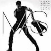 M SICA + ALMA + SEXO [CD] [1 DISC]