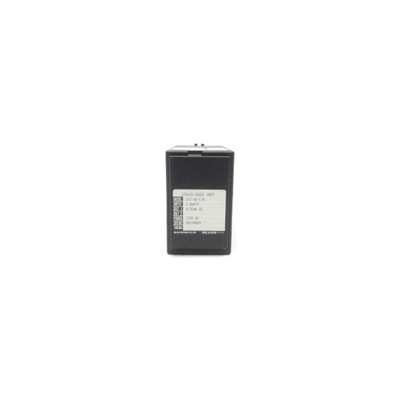 M-SYSTEM LCS-0A-F/K 120VAC NSNP