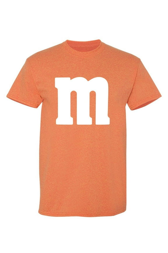 M Sarcastic Humor Graphic Tees Gift For Mens Novelty Funny T Shirt