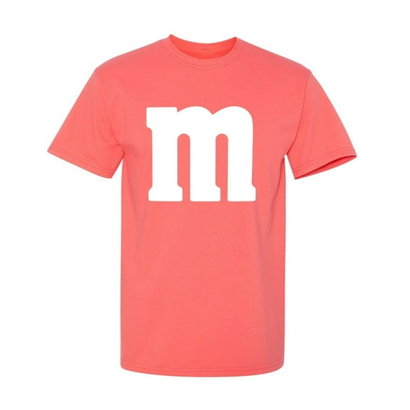 M Sarcastic Humor Graphic Tees Gift For Mens Novelty Funny T Shirt