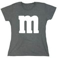 thumbnail image 1 of M Sarcastic Humor Novelty Funny Women's Casual Tees, 1 of 3