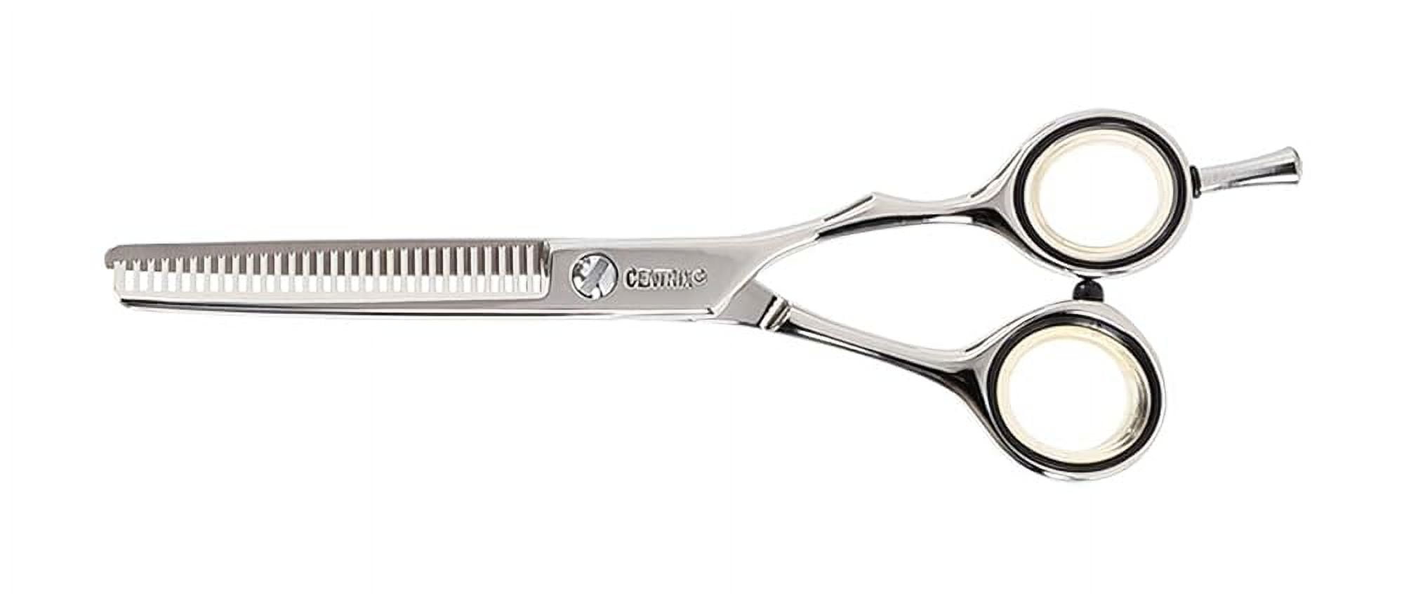 M Series 30T Thinning Shear Professional Stylist Hair Cutting