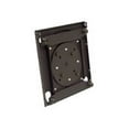 thumbnail image 1 of M-Series Rotation Adapter, 1 of 2
