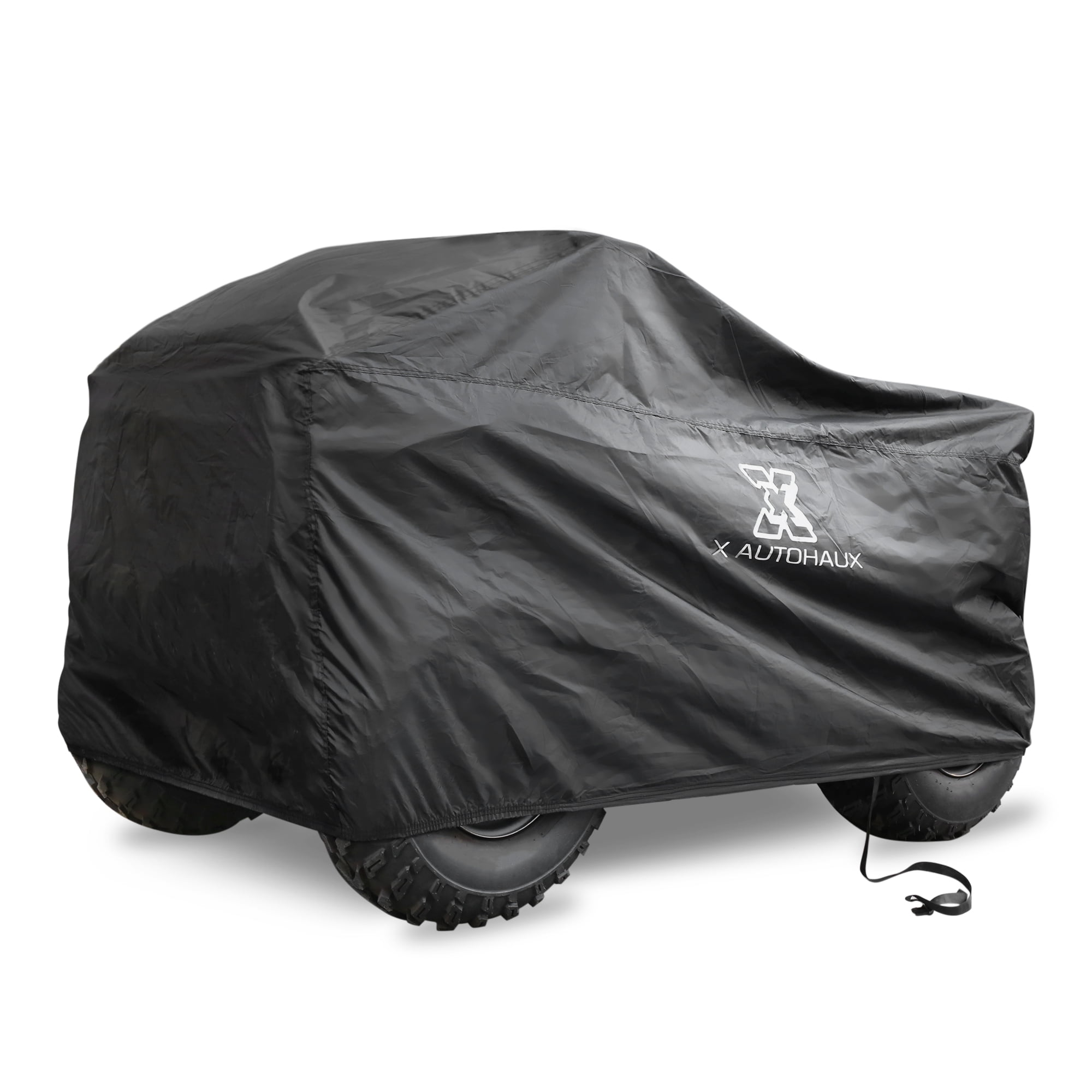 Quad bike cover shop