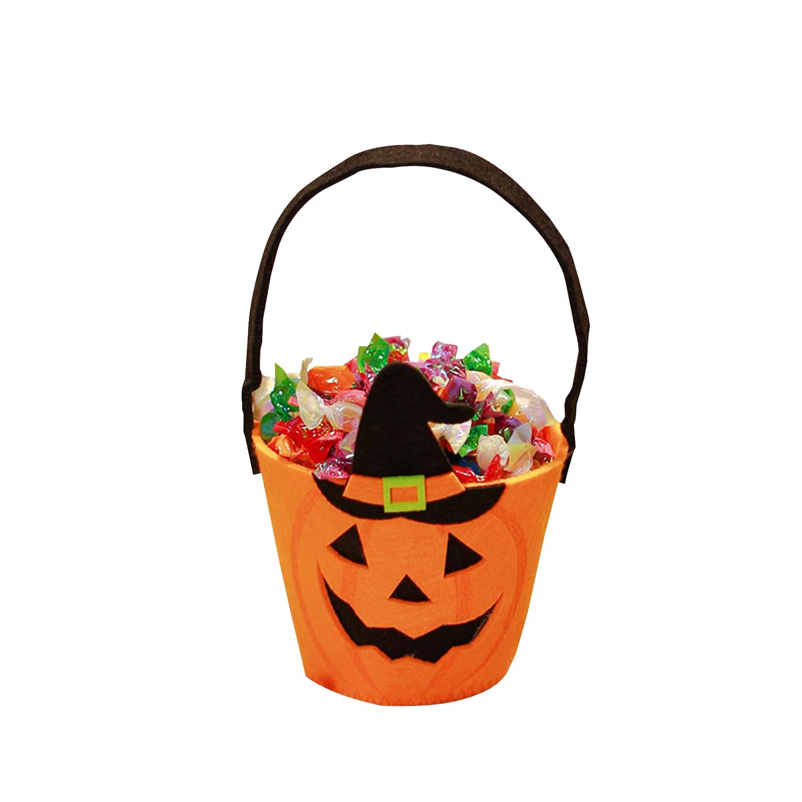 M Storage Containers Topper Wear Set Airtight Container Set for Food