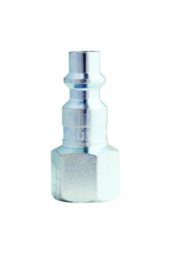 M-Style - Female Re-Capper Plug