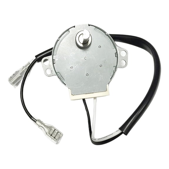 M Synchronous Motor 50tyz-e 110v For Ice Cube Machine
